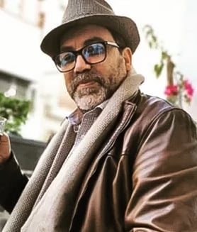 صورة خيار اختيار الممثل