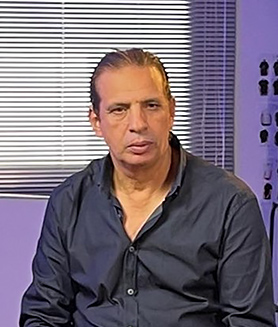 صورة خيار اختيار الممثل