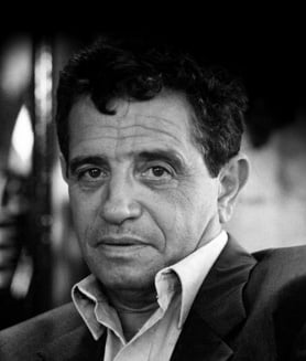 صورة خيار اختيار الممثل