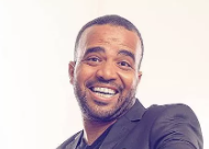 صورة خيار اختيار الممثل