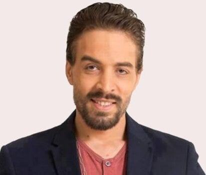 صورة خيار اختيار الممثل