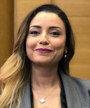 صورة خيار اختيار الممثل