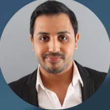 صورة خيار اختيار الممثل