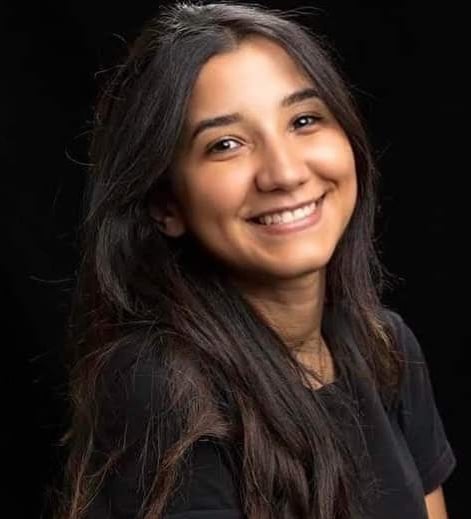 صورة خيار اختيار الممثل