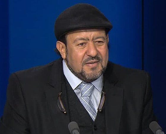 صورة خيار اختيار الممثل