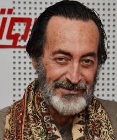 صورة خيار اختيار الممثل