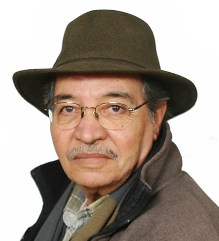 صورة خيار اختيار الممثل