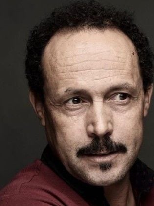 صورة خيار اختيار الممثل