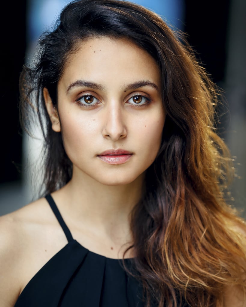 صورة خيار اختيار الممثل