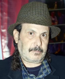 Option de casting acteur image