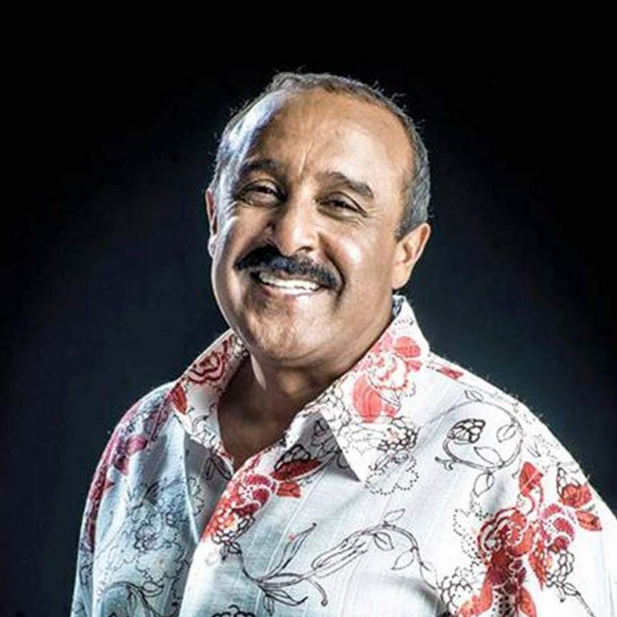 صورة خيار اختيار الممثل