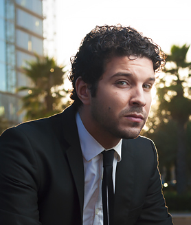 Option de casting acteur image