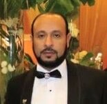 صورة خيار اختيار الممثل