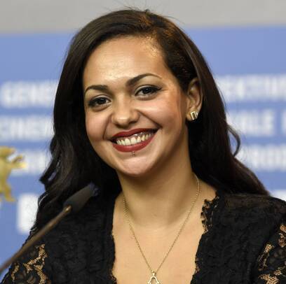 صورة خيار اختيار الممثل