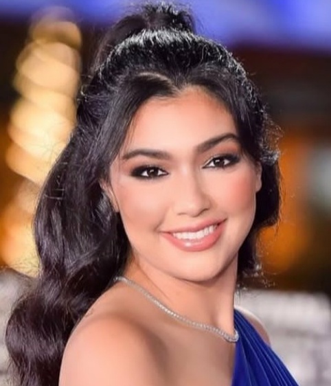 صورة خيار اختيار الممثل