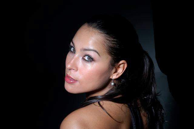 صورة خيار اختيار الممثل