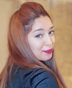 صورة خيار اختيار الممثل