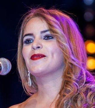 صورة خيار اختيار الممثل