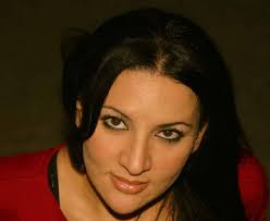 صورة خيار اختيار الممثل