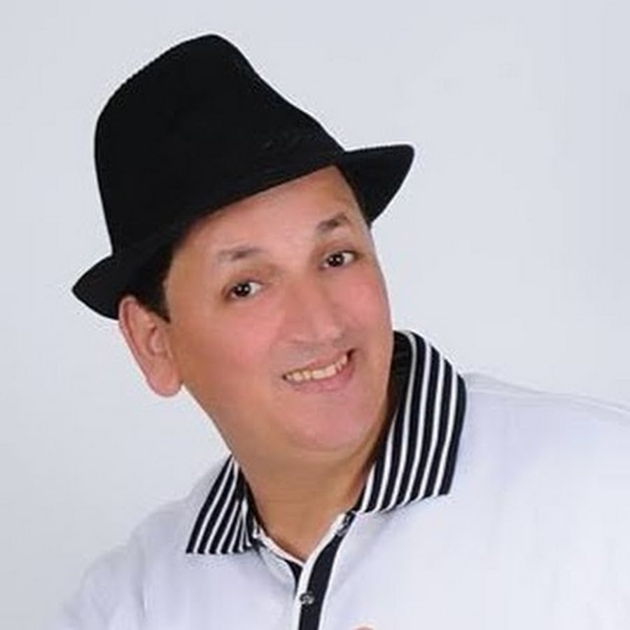 صورة خيار اختيار الممثل