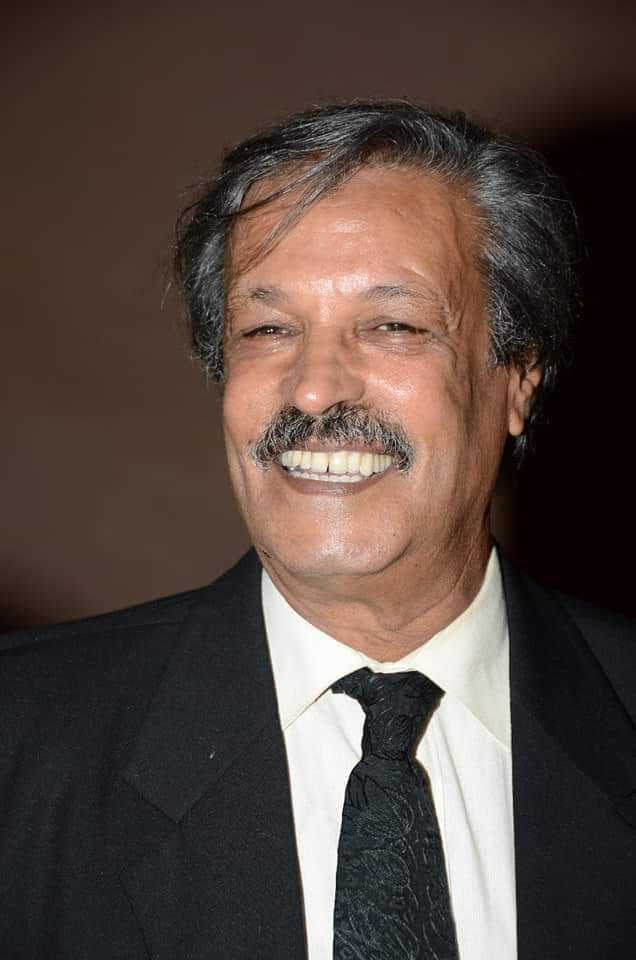 صورة خيار اختيار الممثل