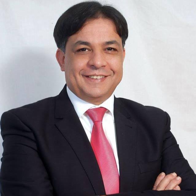 صورة خيار اختيار الممثل