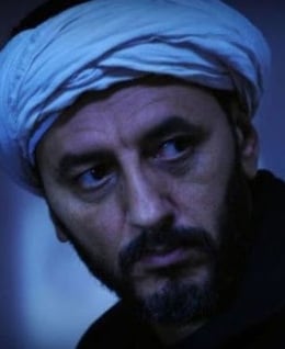 صورة خيار اختيار الممثل