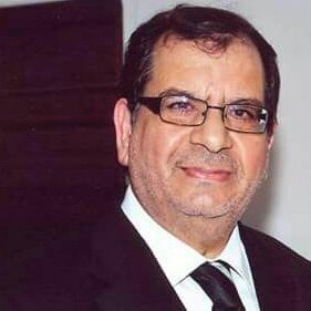 صورة خيار اختيار الممثل