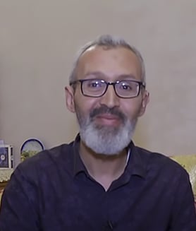 صورة خيار اختيار الممثل