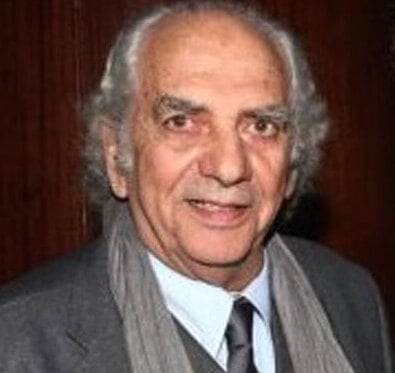 صورة خيار اختيار الممثل