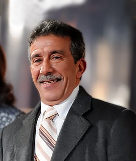 صورة خيار اختيار الممثل