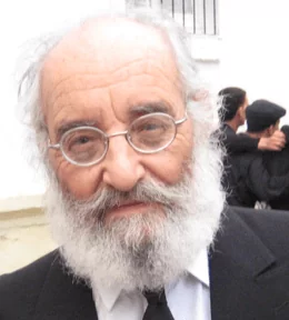 صورة خيار اختيار الممثل