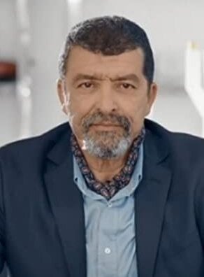 صورة خيار اختيار الممثل