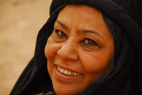 صورة خيار اختيار الممثل