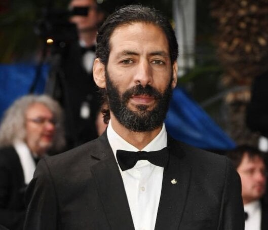 صورة خيار اختيار الممثل