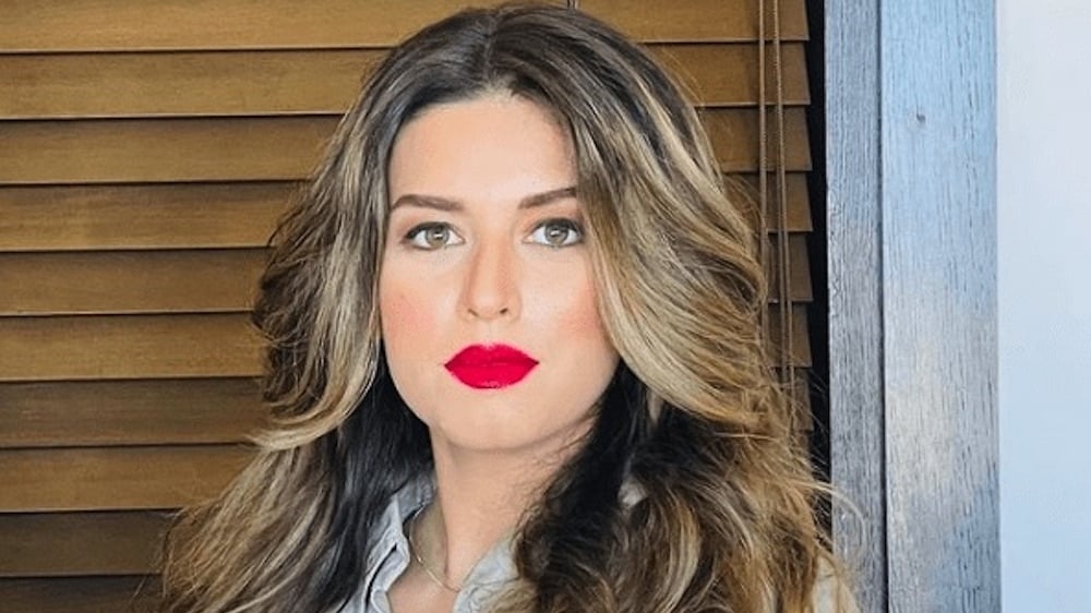 صورة خيار اختيار الممثل