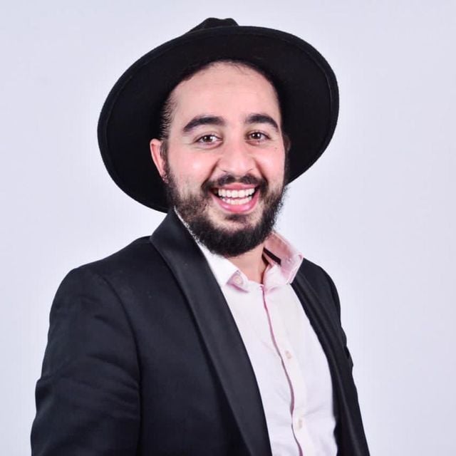 صورة خيار اختيار الممثل