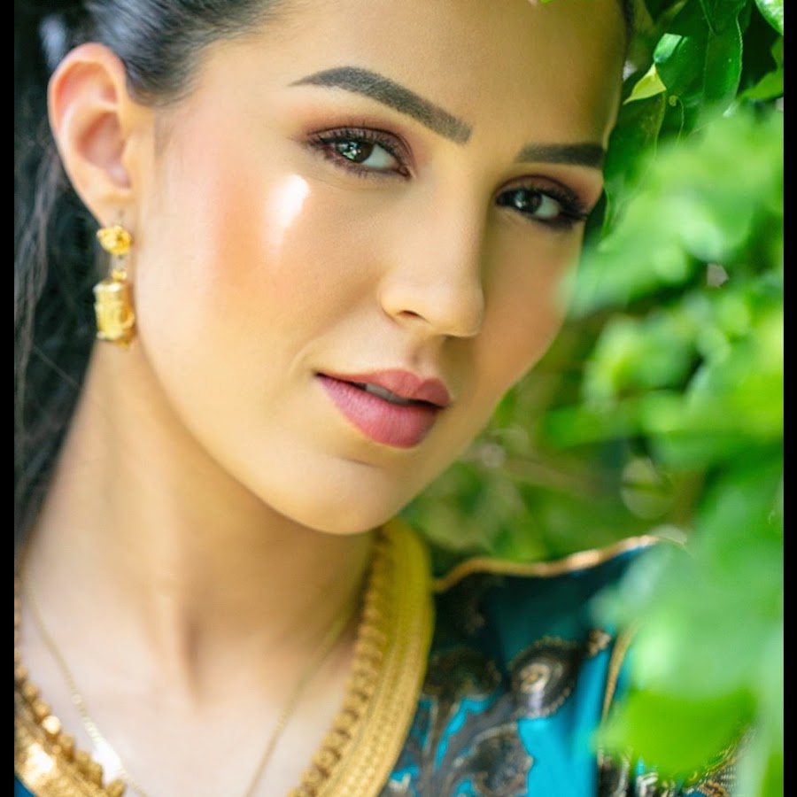 صورة خيار اختيار الممثل
