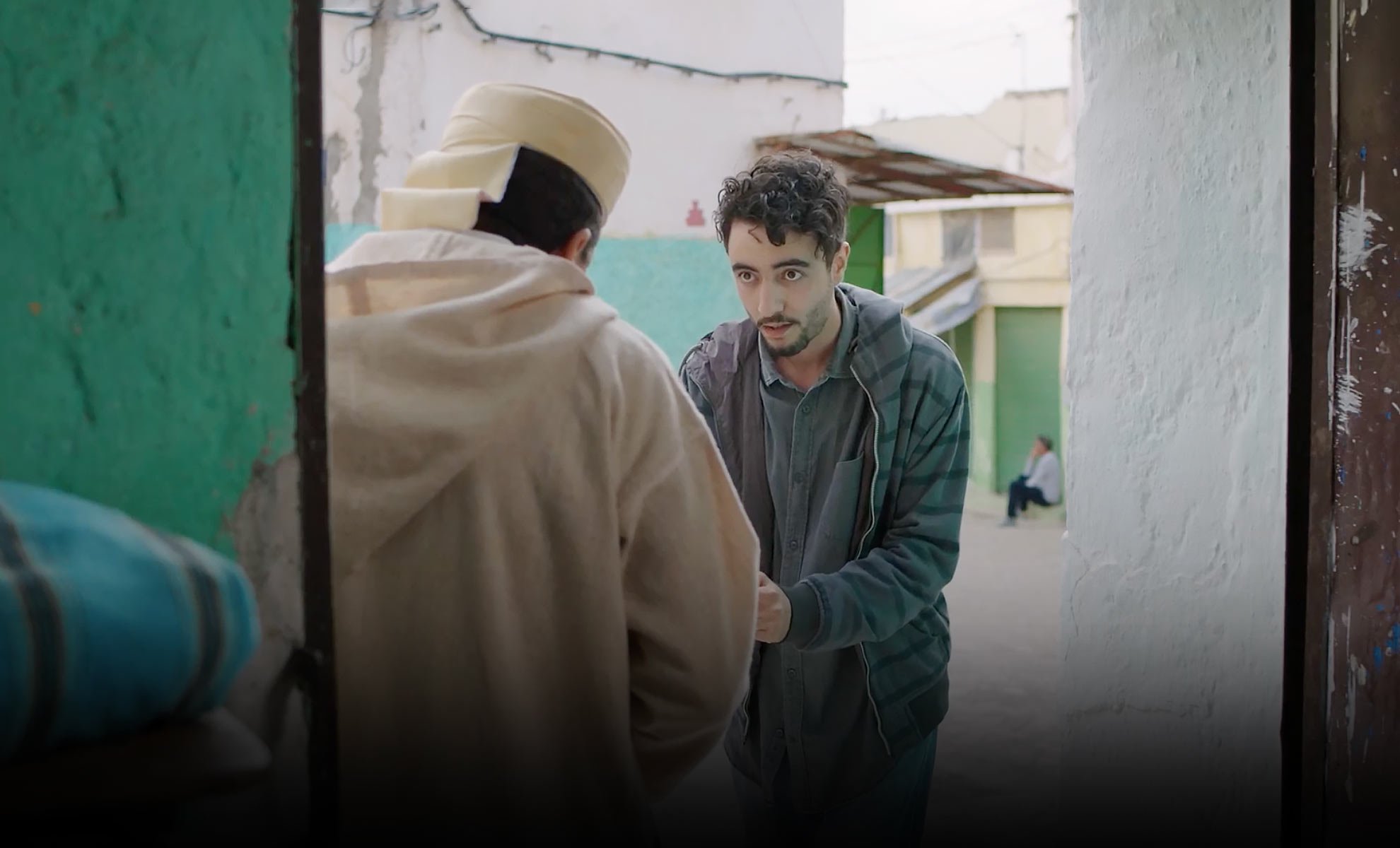 صورة حلقة المحتوى