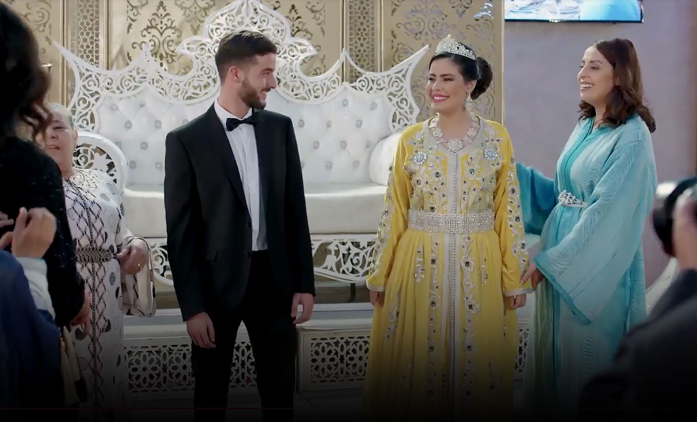 صورة حلقة المحتوى