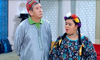 صورة حلقة المحتوى