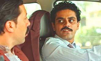 صورة حلقة المحتوى