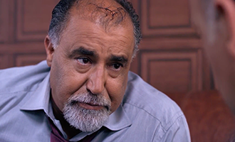 صورة حلقة المحتوى