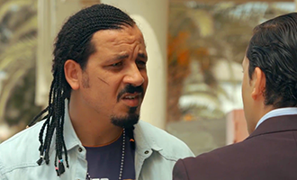 صورة حلقة المحتوى