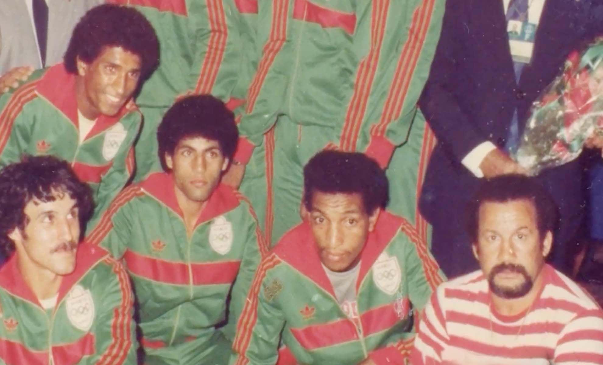 صورة حلقة المحتوى