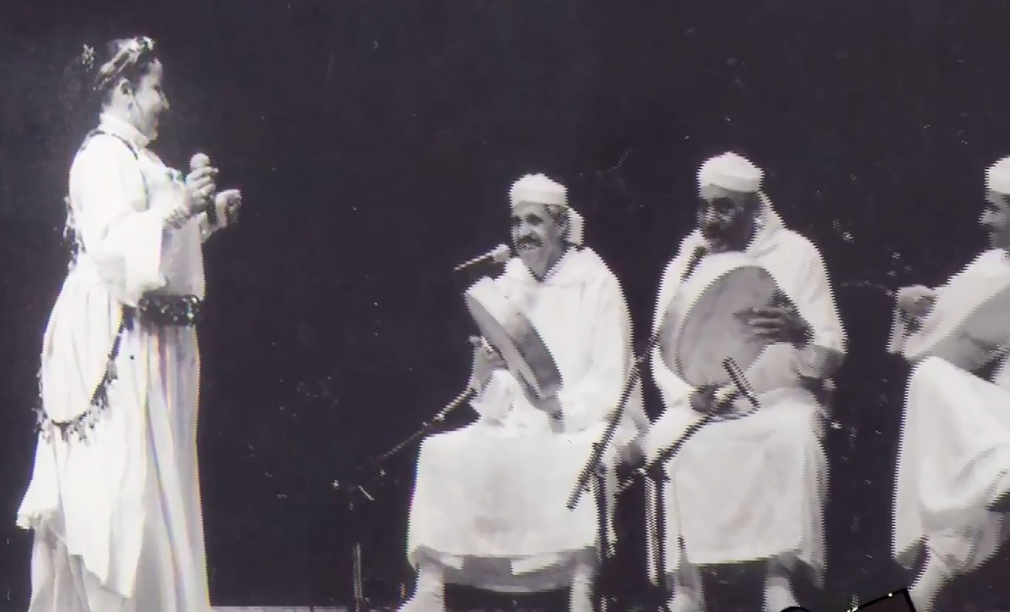 صورة حلقة المحتوى