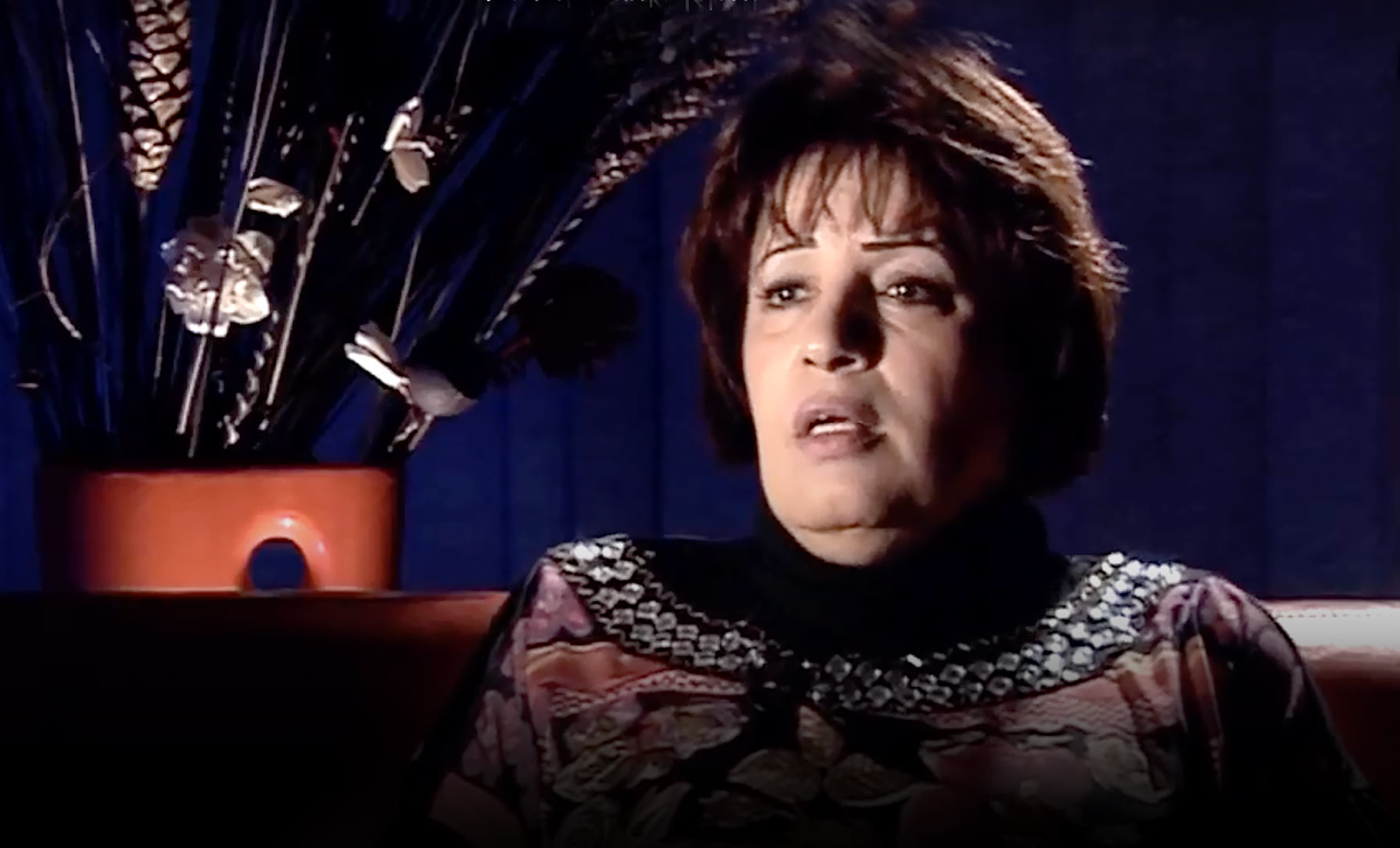 صورة حلقة المحتوى