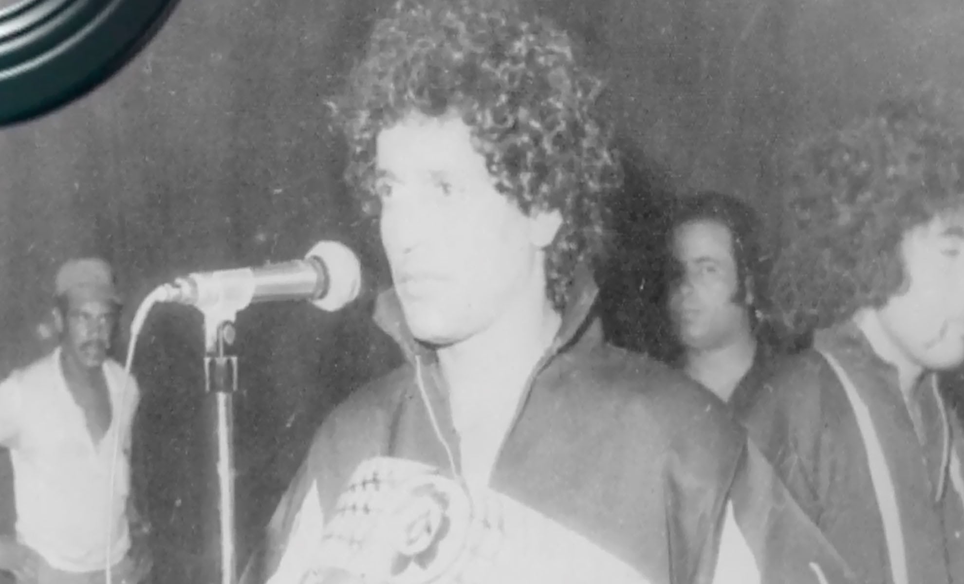 صورة حلقة المحتوى