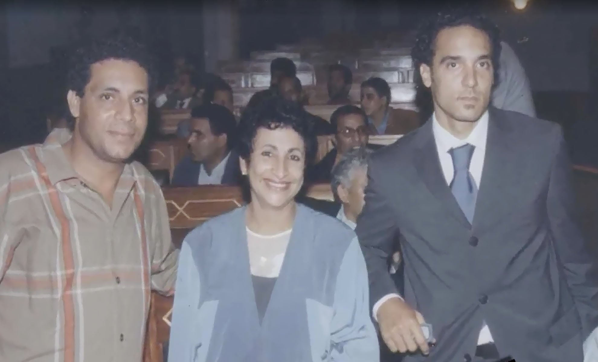 صورة حلقة المحتوى