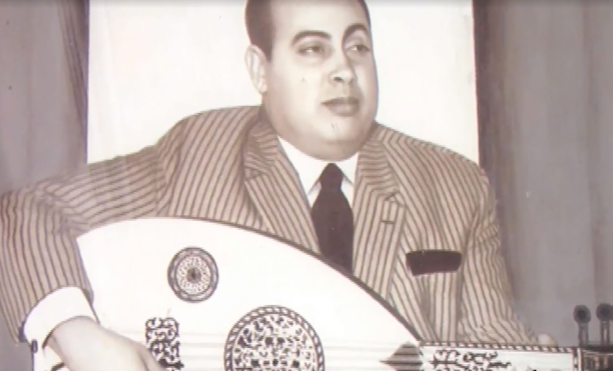 صورة حلقة المحتوى